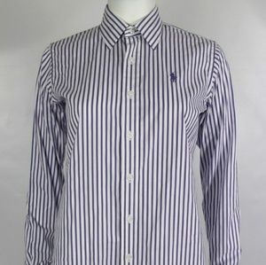 Ladies Polo Ralph Lauren Sport